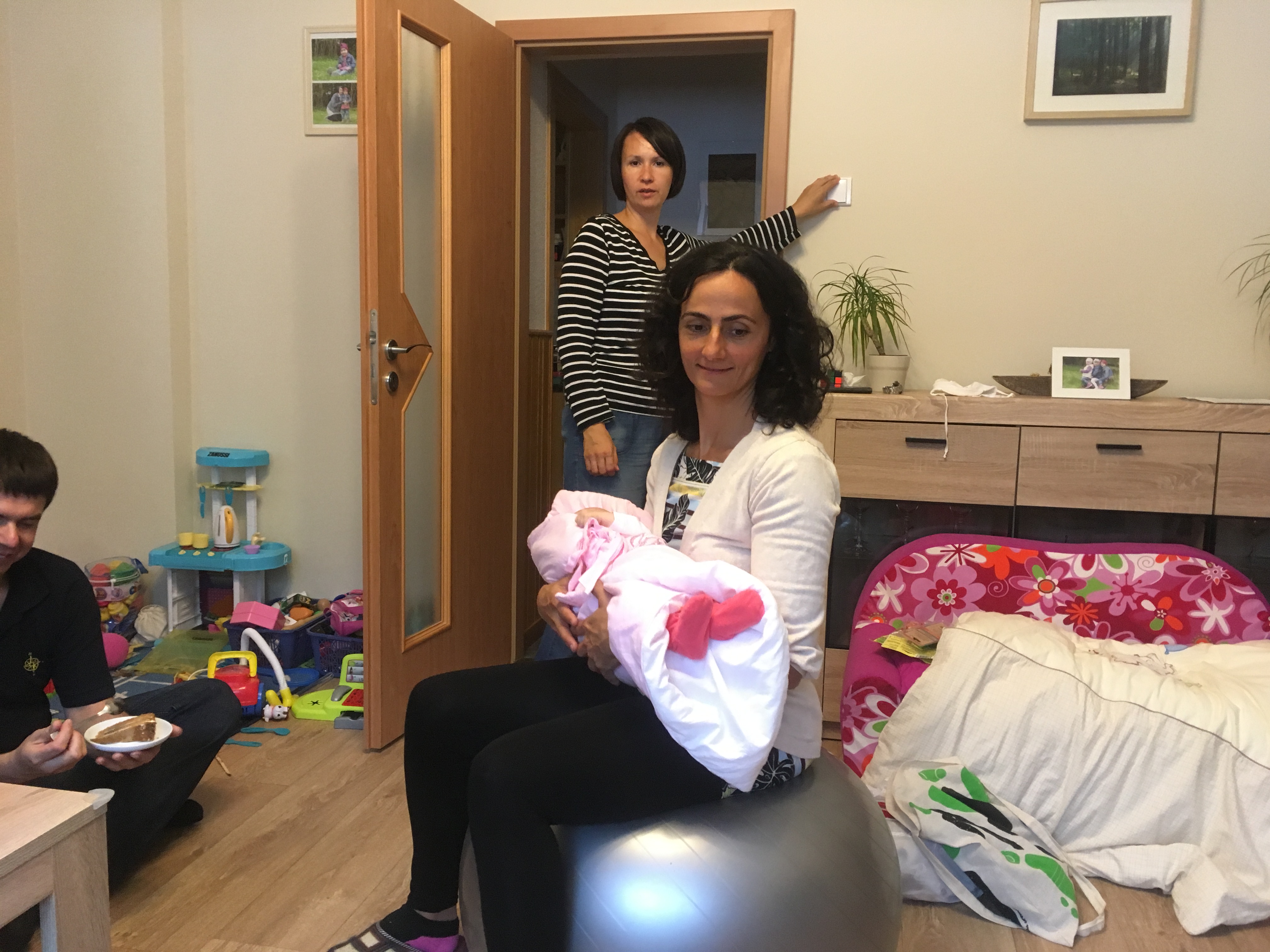 07_JAVORNÍK (49).jpg